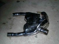 Sammler R 100 R.jpg