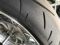 UNADJUSTEDNONRAW_thumb_6f7.jpg