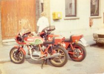 DUC+HONDA F1.jpg