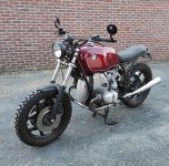 BMW R80_2.jpg