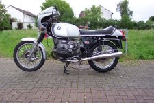 R100S 008.jpg R100S 008.jpg