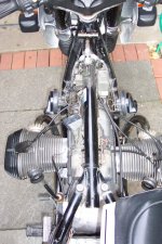 R100S 064.jpg R100S 064.jpg