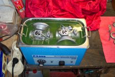 R100S 107.jpg R100S 107.jpg