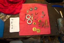 R100S 110.jpg R100S 110.jpg