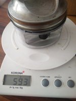 Kolben aus Waage.jpg