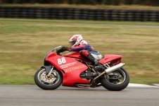 IMG_200.jpg