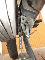 DSCN3132.jpg