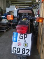 schild.jpg