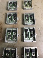IMG-20180305-WA0006.jpg