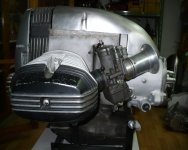 BMWR69SS (31).jpg