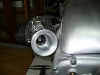 BMWR69SS (32).jpg