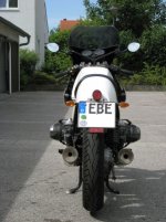 versatz_1.jpg