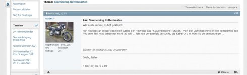 Screenshot (1182).jpg