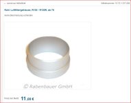 1337229 Rabenbauer.JPG