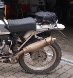 r100r.jpg