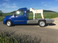 FIAT Pritsche mit Pferd.jpg