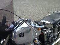 IMG_20210612_165448.jpg