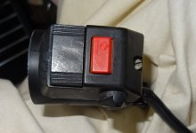 DSC08897.JPG