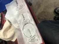 IMG_4224.jpg