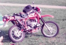 Scan_20210715.jpg
