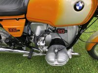 80 Motor rechts.jpg