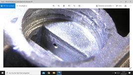 Screenshot (122).jpg