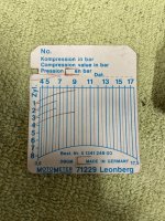48931E4E-0D69-4773-9476-E9B4FC2A51D1.jpg