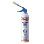 Liqui Moly.jpg