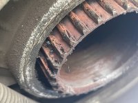 A2017E48-916F-4F75-8547-31C99A12C2E7.jpg