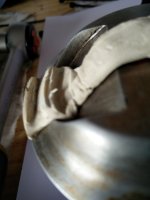 IMG_20210516_165750.jpg