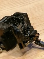 IMG_20210727_195638.jpg IMG_20210727_195638.jpg