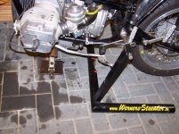 BMW_Ständer_03.jpg