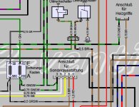 SchaltplanR80RT-3.85.pdf 2021-07-29 14-52-11.jpg