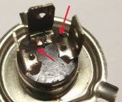 Rost an H4.jpg