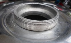 Thread_tank_cover.jpg