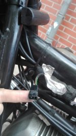 Stecker 1 ???.jpg