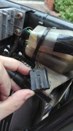 Stecker 2 ???.jpg