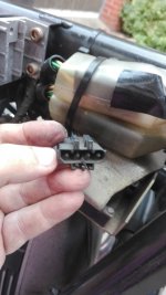 Stecker 2-1 ???.jpg