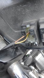 Stecker Warnblink.jpg