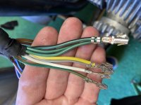 EFD34AE9-2D7B-4AB3-89B4-E2C62FF9E15C.jpg