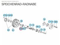 Radnabe hinten Hülse.jpg
