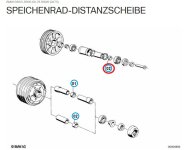 Radnabe hinten Distanzscheibe.jpg