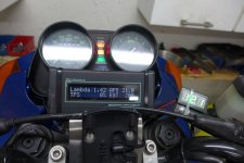 P1110320a.jpg