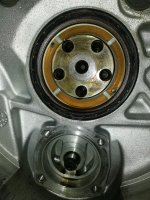 IMG_20210803_212651.jpg