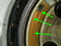 Image6.jpg