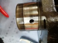 IMG_20210804_171602.jpg