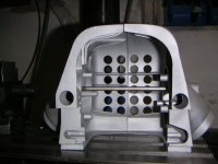 PICT2262a.jpg