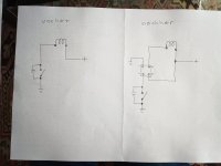 IMG_20210716_123340.jpg