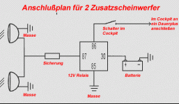 anschlussplan_zusatzscheinwerfer.gif anschlussplan_zusatzscheinwerfer.gif