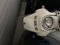 15D7740C-57DD-43EF-B242-0AF47FFFB8F9.jpeg